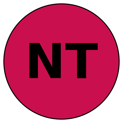 NavigateTrust